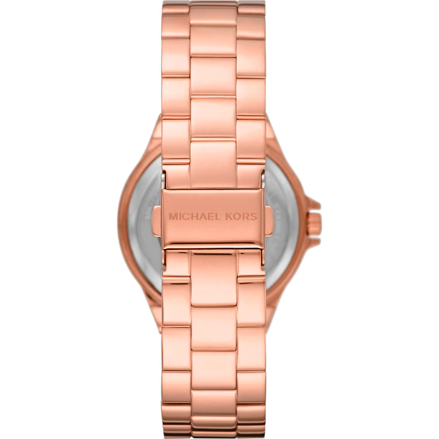 Michael Kors MK7230